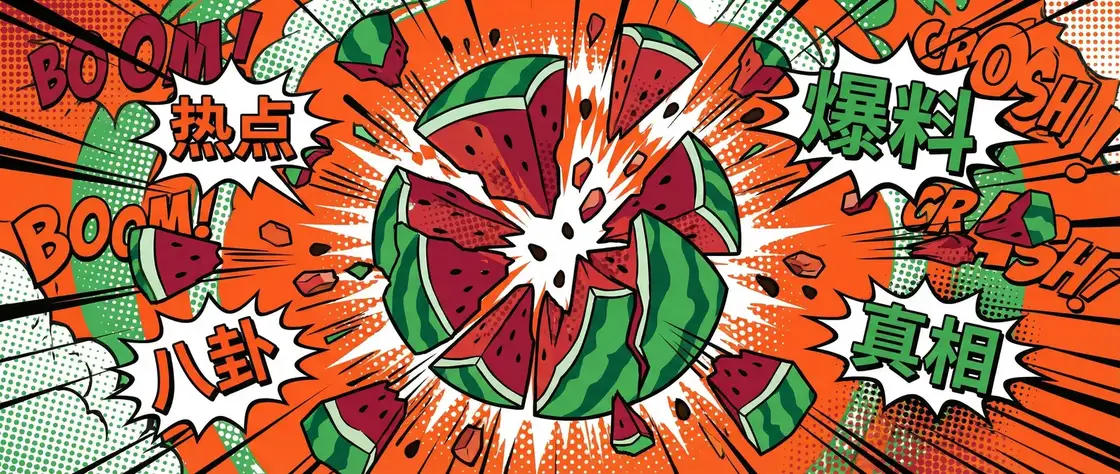 狠狠撸-狠狠撸官网入口 | 最新狠狠撸资源大全 今日头瓜爆炸漫画横幅
