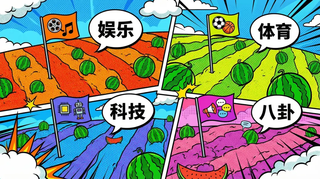狠狠撸-狠狠撸官网入口 | 最新狠狠撸资源大全 娱乐瓜田分类