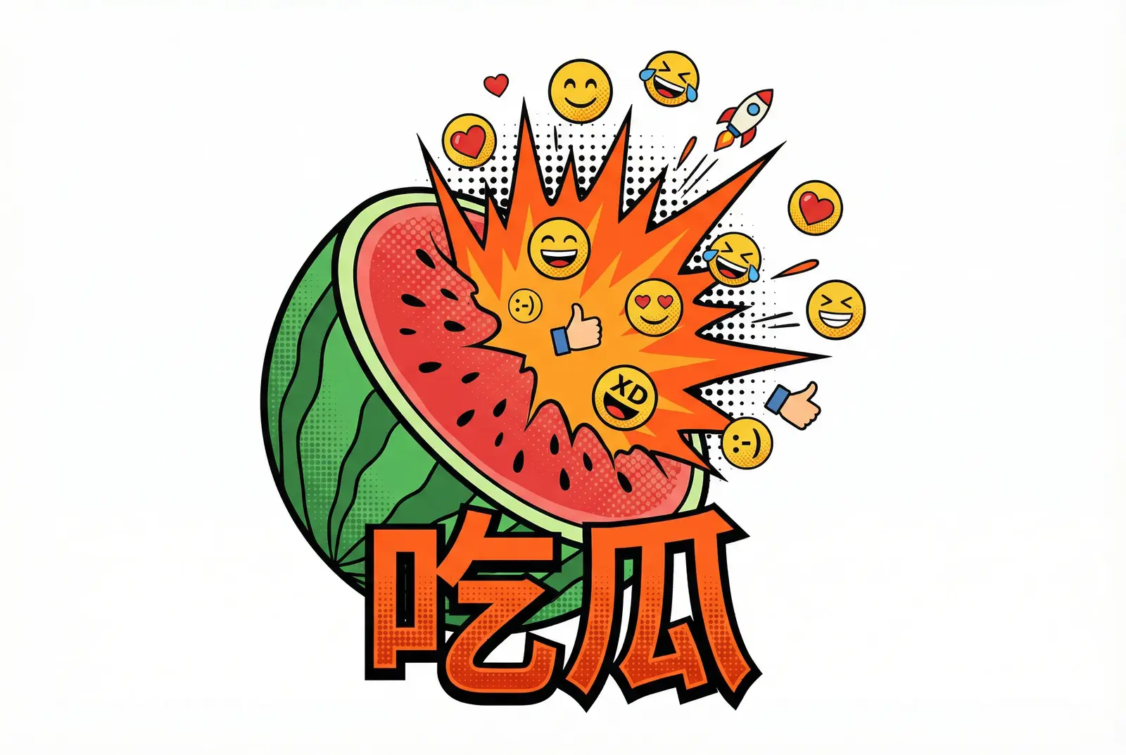 狠狠撸-狠狠撸官网入口 | 最新狠狠撸资源大全 社区Logo