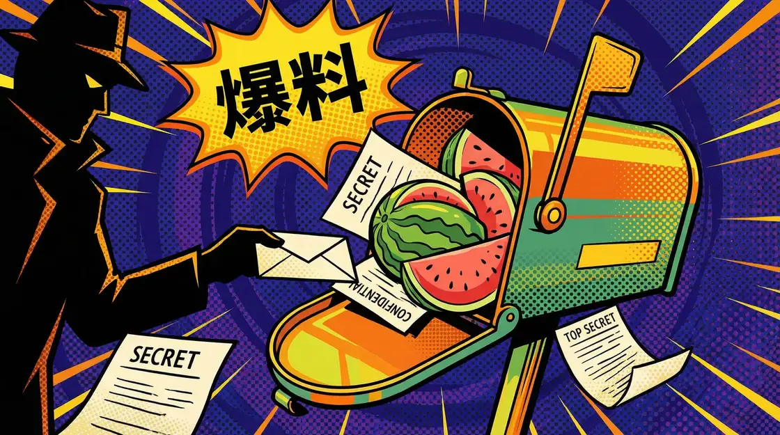 狠狠撸-狠狠撸官网入口 | 最新狠狠撸资源大全 匿名爆料通道漫画插图